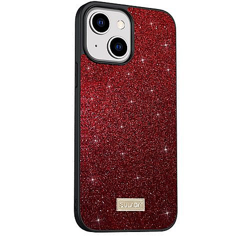 ����� ������� ���� Stylish Spark ���� SULADA ������ ������ ����: iPhone 15 (���� ����)