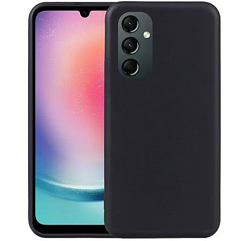 ����� ������� ���� LaTera ������ ������ ����: Samsung Galaxy A55