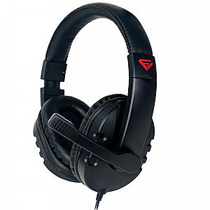 אוזניות עם מיקרופון מדגם G335 מבית Logitech אוזניות עם מיקרופון מדגם G335 מבית Logitech