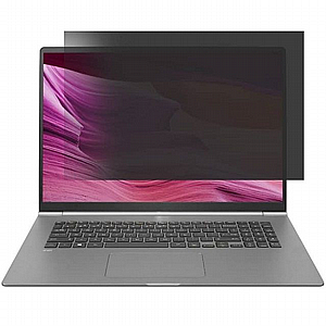 מגן מסך מדגם Privacy Guard Screen Protector מבית LaTera למחשב נייד 14" (מגן מסך שומר פרטיות) מגן מסך מדגם Privacy Guard Screen Protector מבית LaTera למחשב נייד 14" (מגן מסך שומר פרטיות)