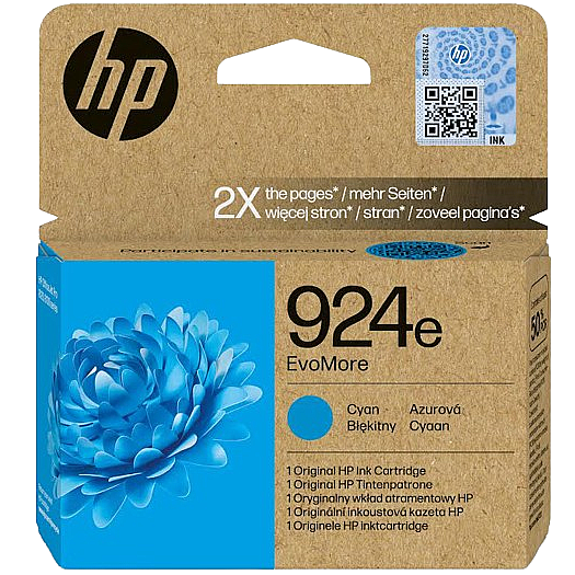 ��� ��� ����� ���� 924e 4K0U9NE ���� HP (��� ����)