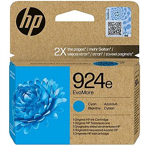��� ��� ����� ���� 924e 4K0U9NE ���� HP (��� ����)